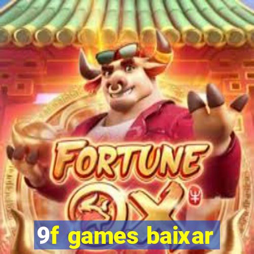 9f games baixar